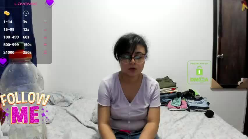 candy_val Adult Chat June 1, 2026