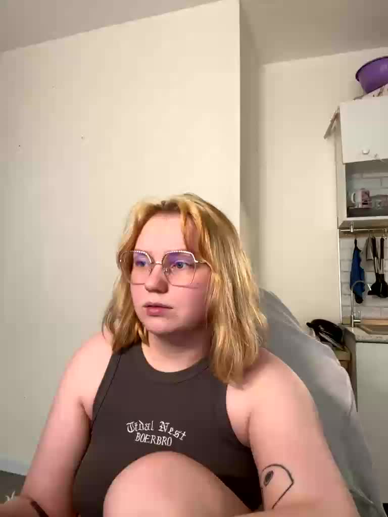 softifocus Adult Chat June 1, 2026
