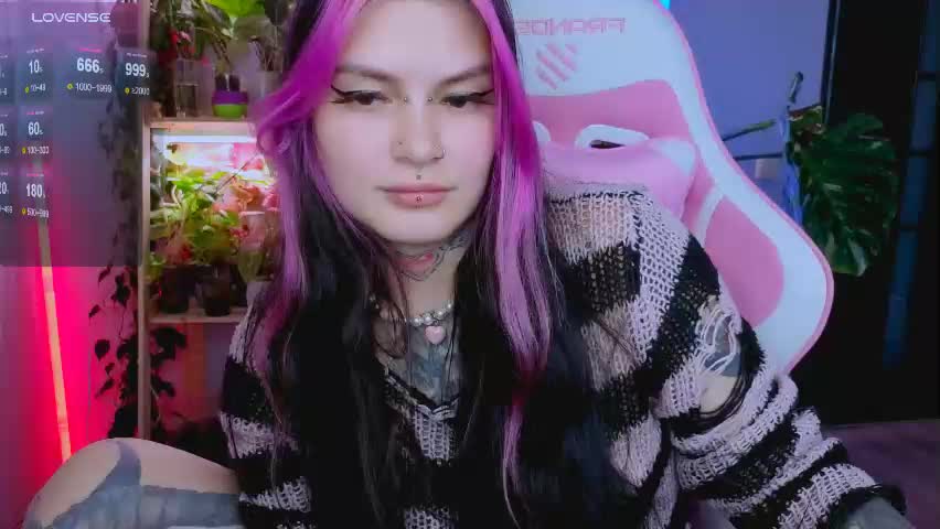 jelyaa Adult Chat June 1, 2026
