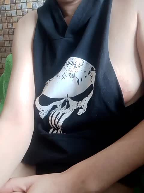 Vitaminka0572 Adult Chat June 1, 2026