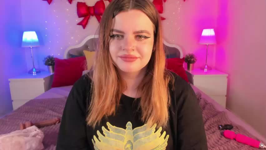 kira888soon Adult Chat June 1, 2026