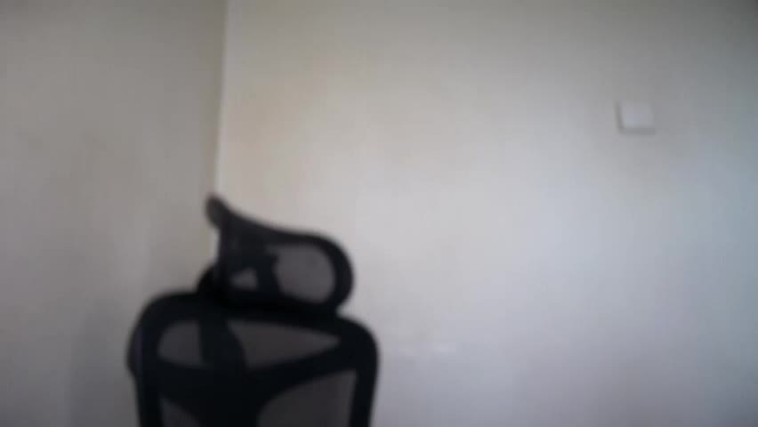 cappuccinokiss Adult Chat June 1, 2026