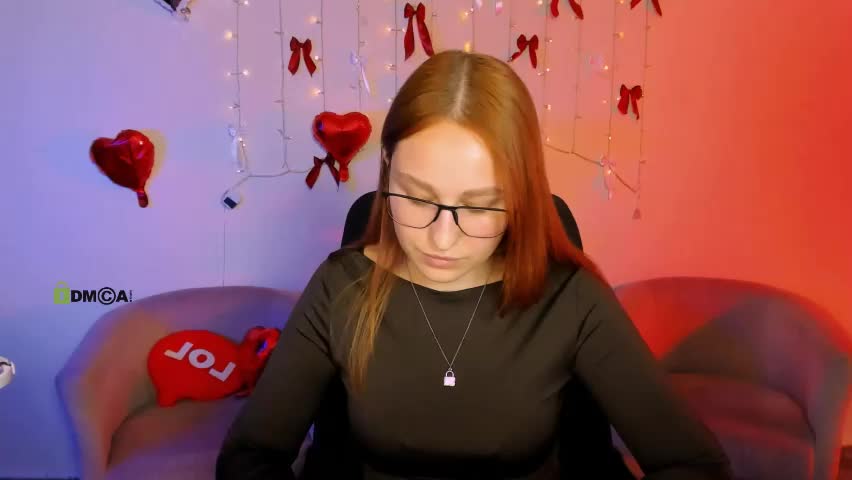kerry_red Adult Chat June 1, 2026
