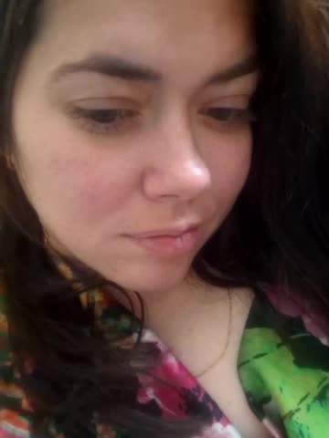 Naturally_Mom Adult Chat June 1, 2026