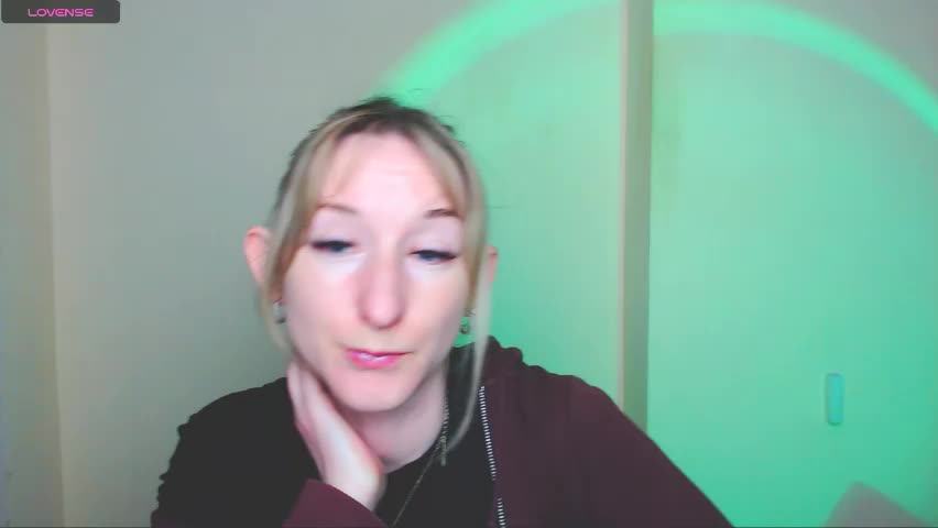 amandasentin Adult Chat June 1, 2026