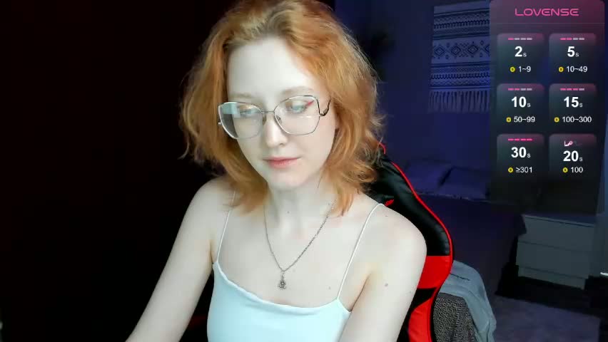 lunaterry Adult Chat June 1, 2026