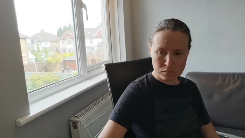eatmypie69 Adult Chat June 1, 2026