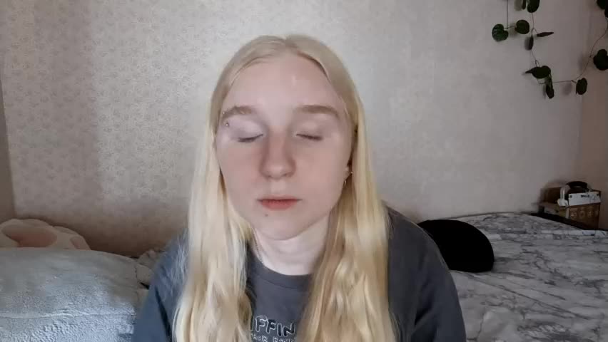 glennabeem Adult Chat June 1, 2026