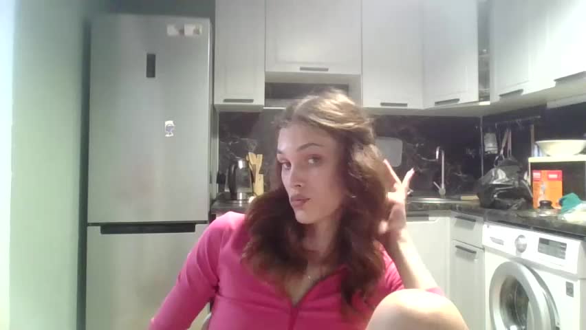 jeannielighter Adult Chat June 1, 2026