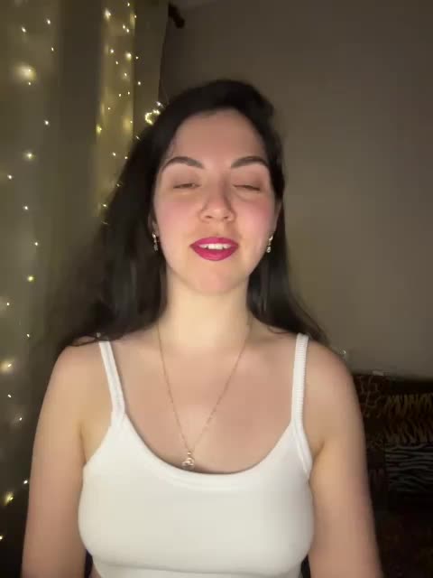 Vika19981 Adult Chat June 1, 2026