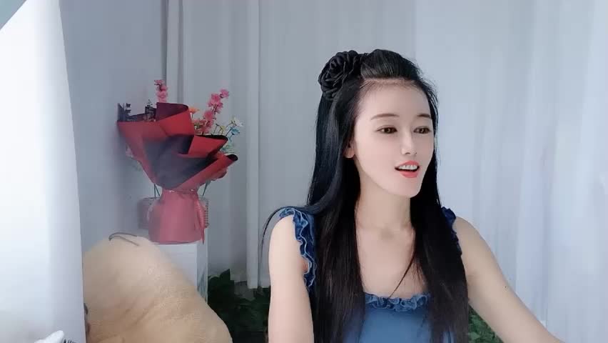 happyflower802318 Adult Chat June 1, 2026
