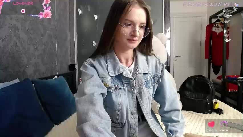 kate_jonson Adult Chat June 1, 2026