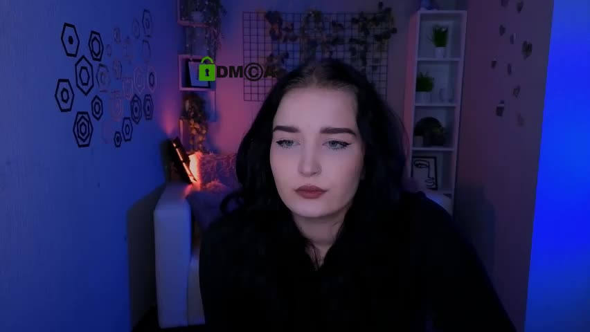jennakissu Adult Chat June 1, 2026