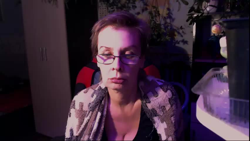 helgahimmele Adult Chat June 1, 2026