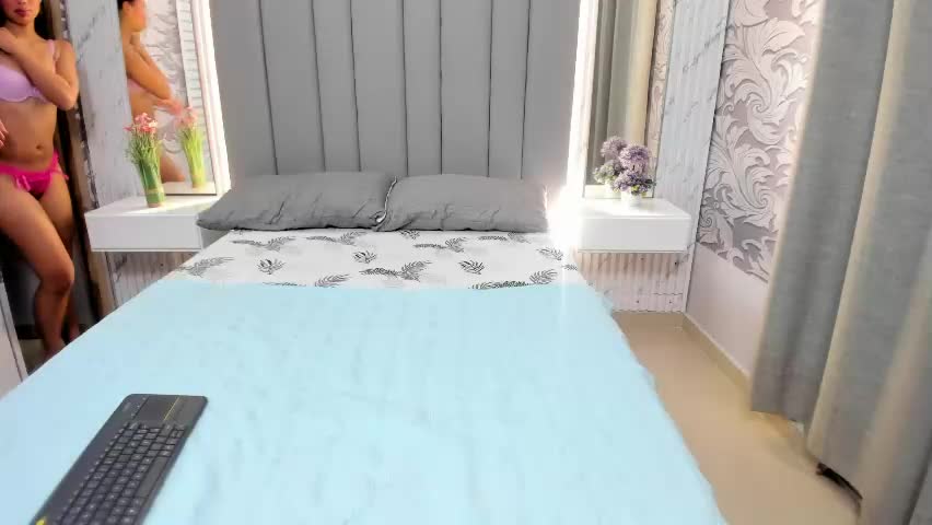 doll_skinny18 Adult Chat June 1, 2026