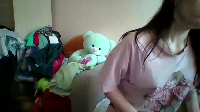 Prettybella7 Adult Chat June 1, 2026