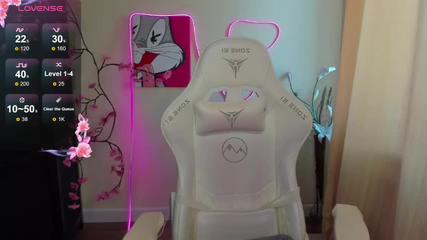audreyykim Adult Chat June 1, 2026