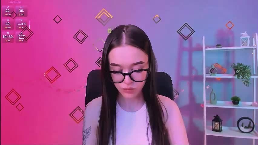 lyra_desire Adult Chat June 1, 2026