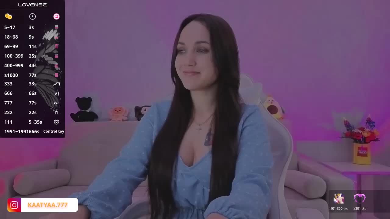 -lost- Adult Chat June 1, 2026
