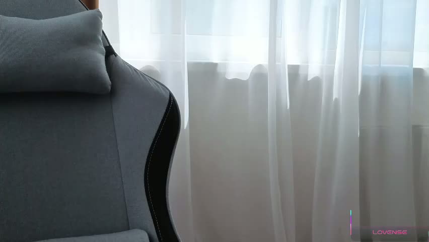 cel1ne_secret Adult Chat June 1, 2026