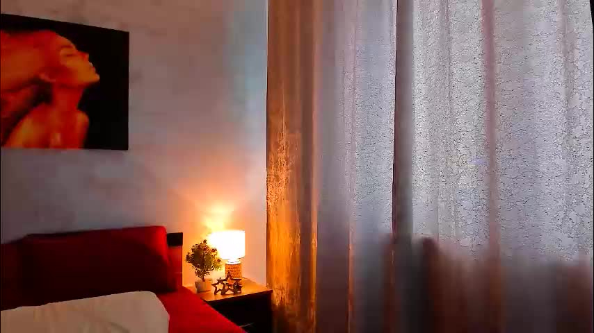 sweetangell69_ Adult Chat June 1, 2026