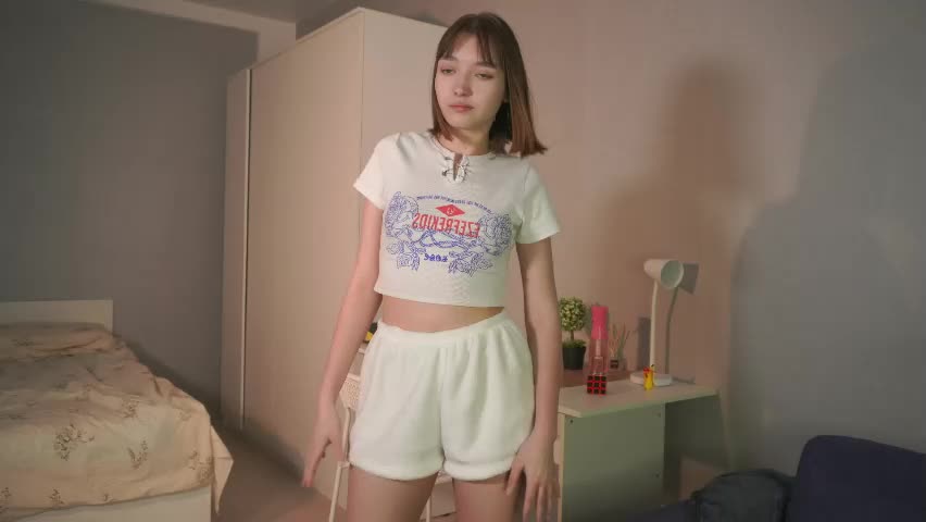 leyla_grace Adult Chat June 1, 2026