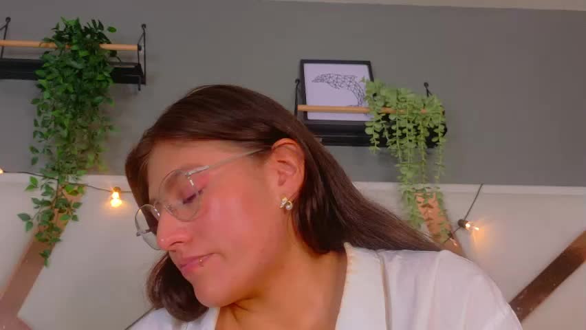 liaamoretti__ Adult Chat June 1, 2026