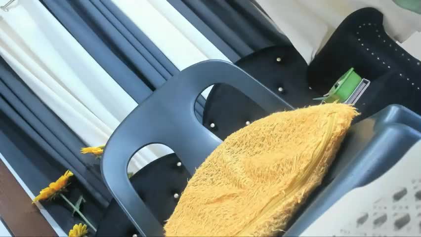 wildhot_pauleen4uxxx Adult Chat June 1, 2026