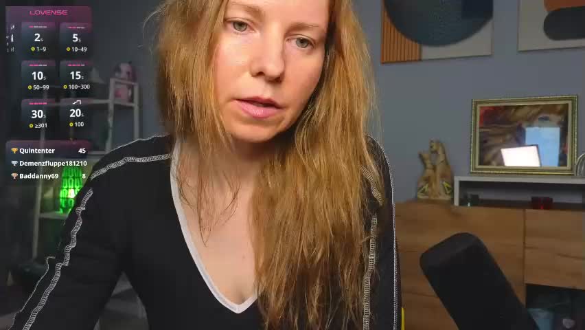 janepearl Adult Chat June 1, 2026