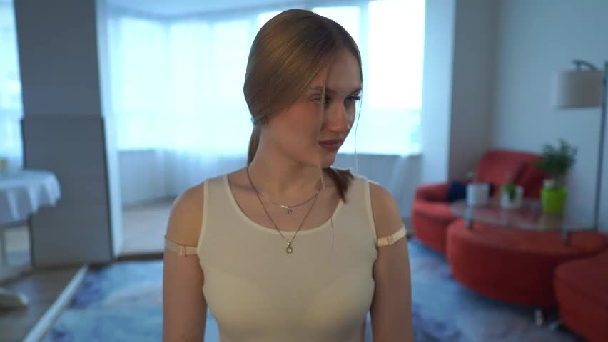 lachelleellwanger Adult Chat June 1, 2026