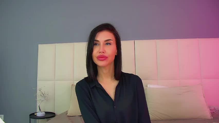 kaylamous Adult Chat June 1, 2026
