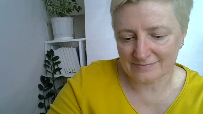 vea_motty Adult Chat June 1, 2026
