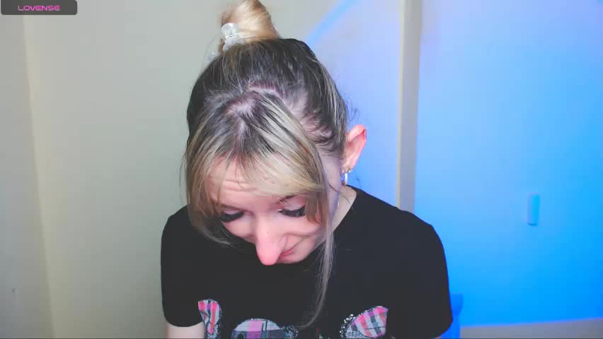 amandasentin Adult Chat June 1, 2026