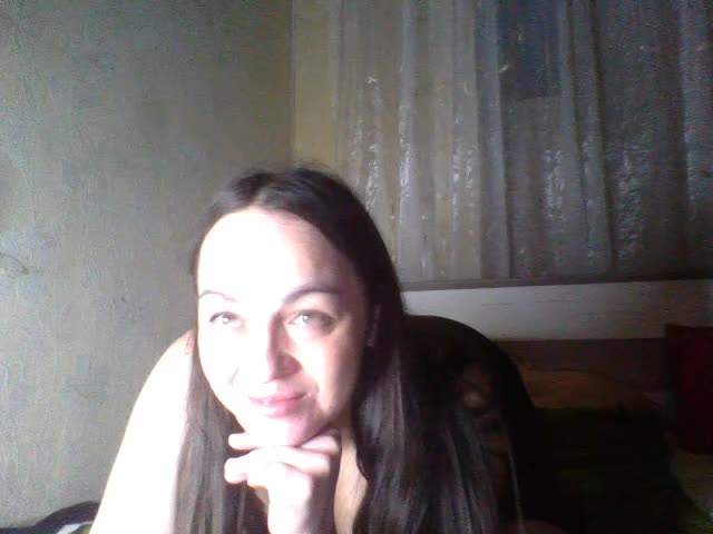 KissyHoney Adult Chat June 1, 2026