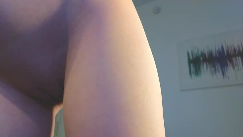 lili__roze_ Adult Chat June 1, 2026