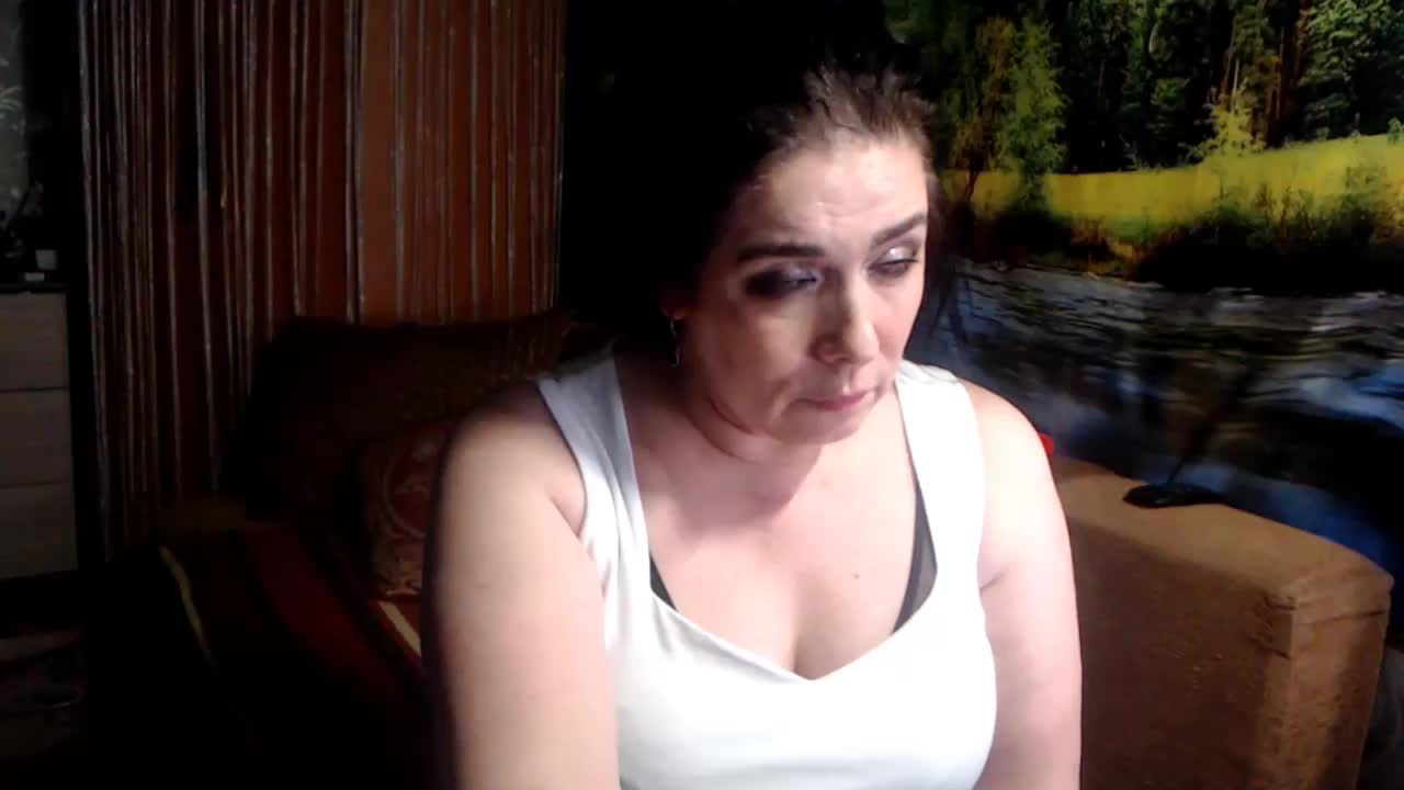 RositaSky Adult Chat June 1, 2026