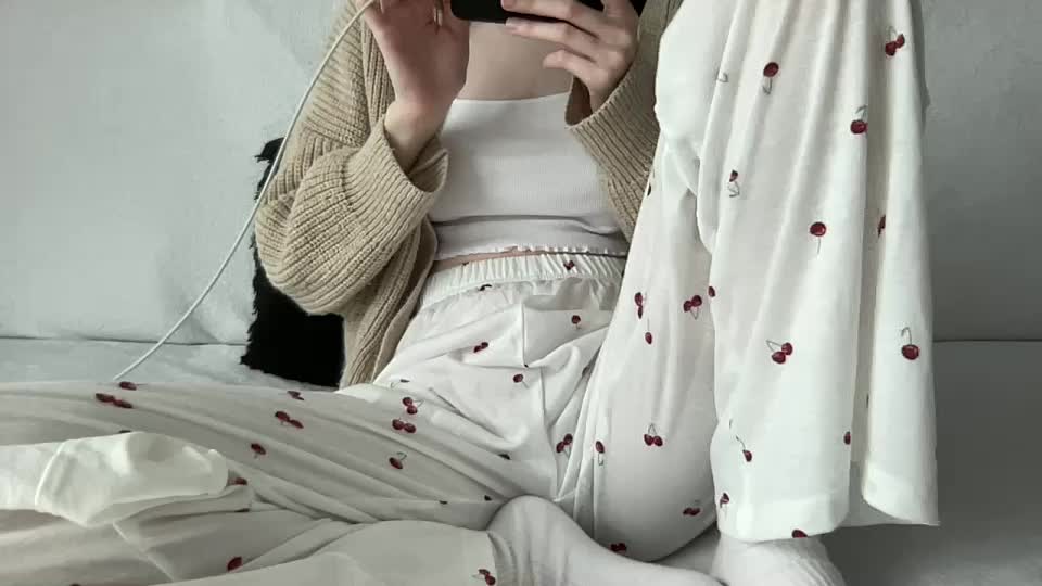 BestyBoobs Adult Chat June 1, 2026