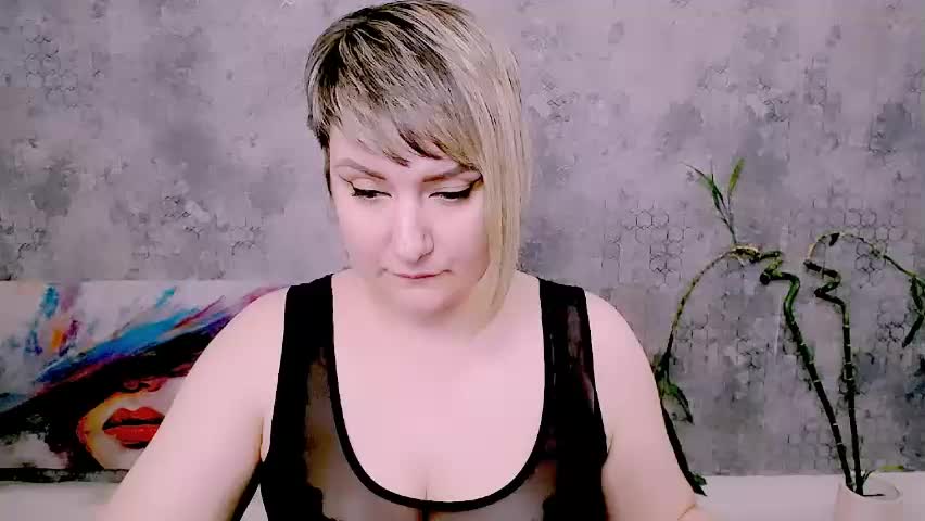 djullia Adult Chat June 1, 2026