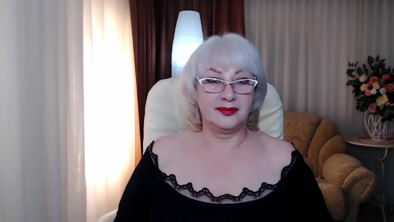 Tashyncik Adult Chat June 1, 2026
