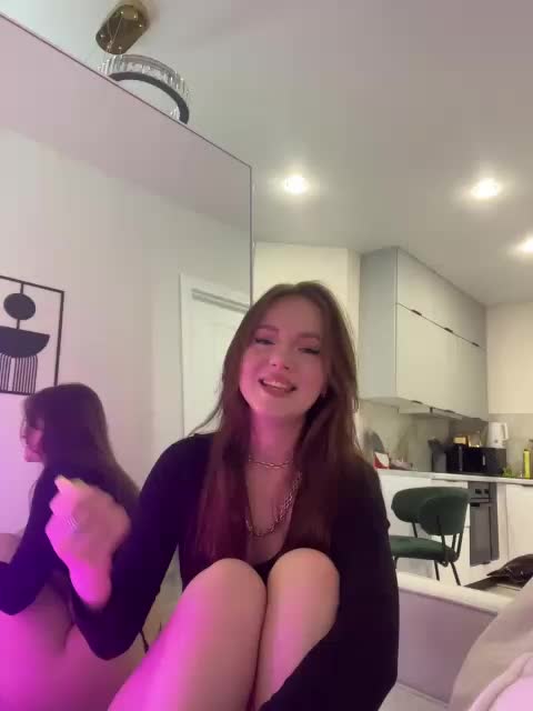 OlivkaVif Adult Chat June 1, 2026