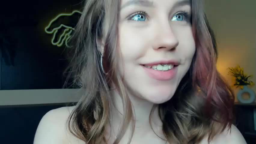 angel_to_burn Adult Chat June 1, 2026