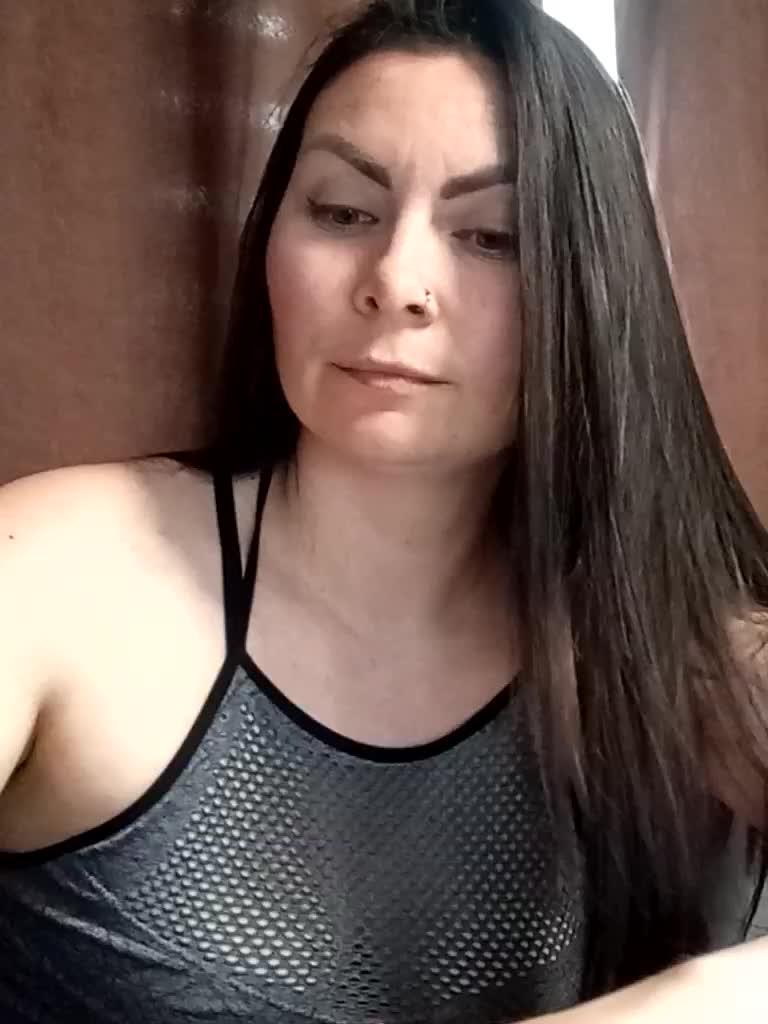 _Alexandra_ Adult Chat June 1, 2026
