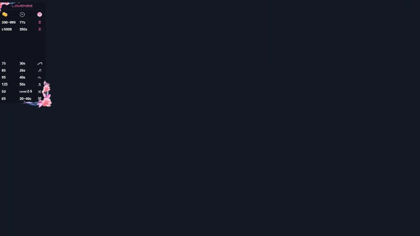 marlenagehlert Adult Chat June 1, 2026