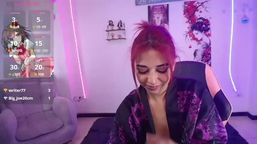 zayuryy Adult Chat June 1, 2026