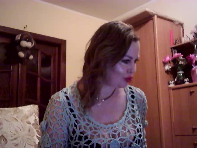 SexyMiss Adult Chat June 1, 2026