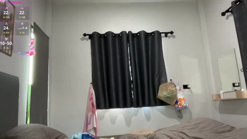 pussymoneywet Adult Chat June 1, 2026