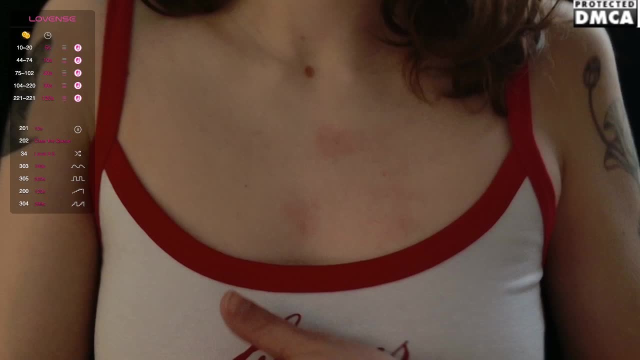 asexysmile Adult Chat June 1, 2026
