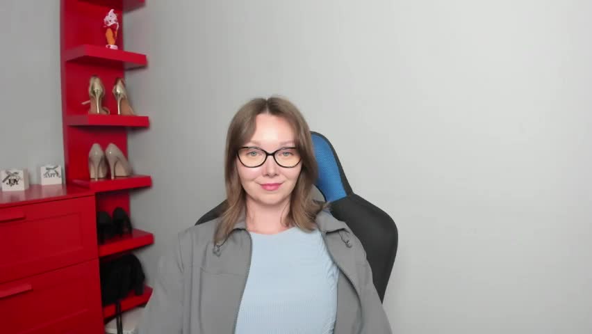 beautyzoexx Adult Chat June 1, 2026