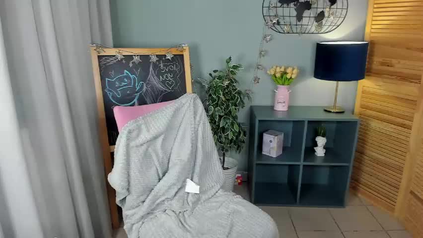 elliup Adult Chat June 1, 2026