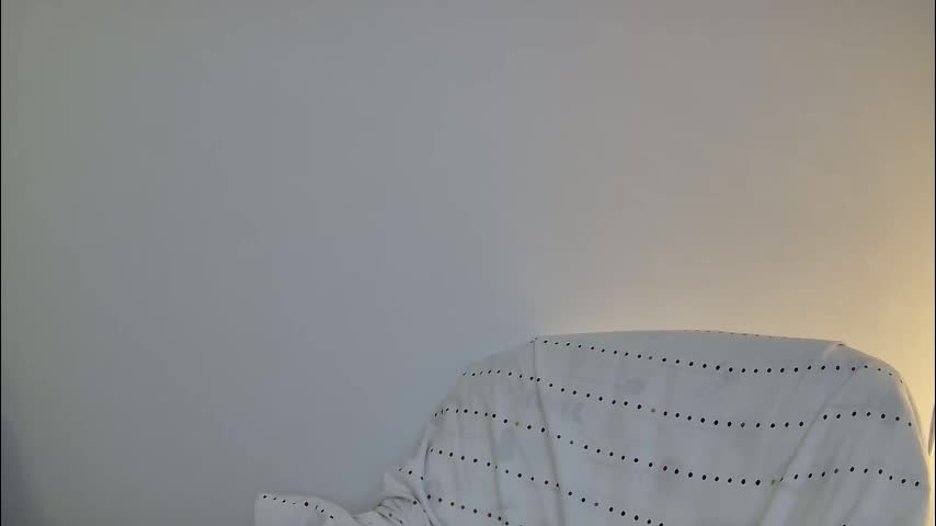 sellapink Adult Chat June 1, 2026